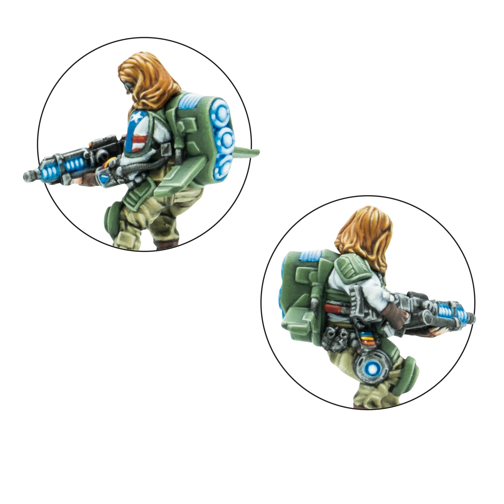 Konflikt 47 - Roberta Wells - Firefly Hero-1774101209-JOMbG.jpg