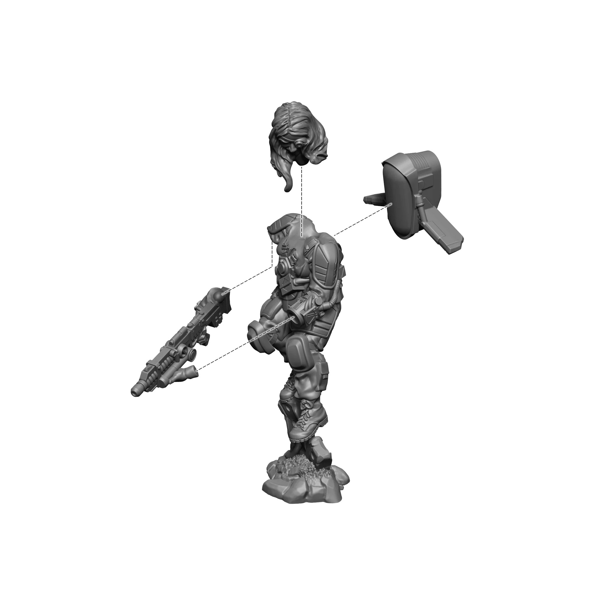 Konflikt 47 - Roberta Wells - Firefly Hero-1774101210-ibnNg.jpg