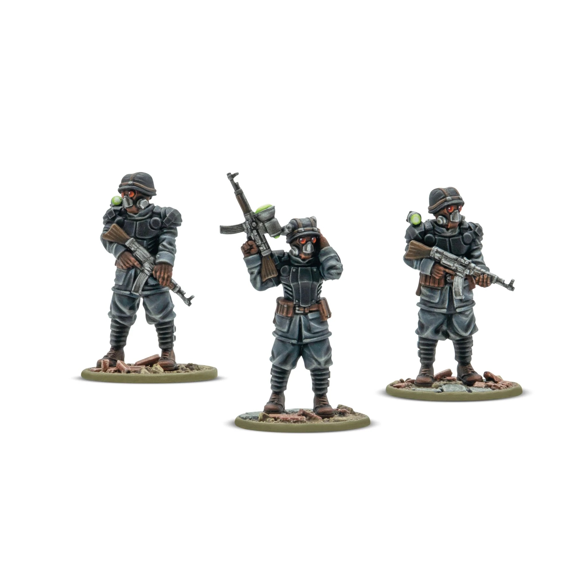 Konflikt 47 - Totenrotte Platoon Commander & Bodyguards-1774101690-kABXR.jpg