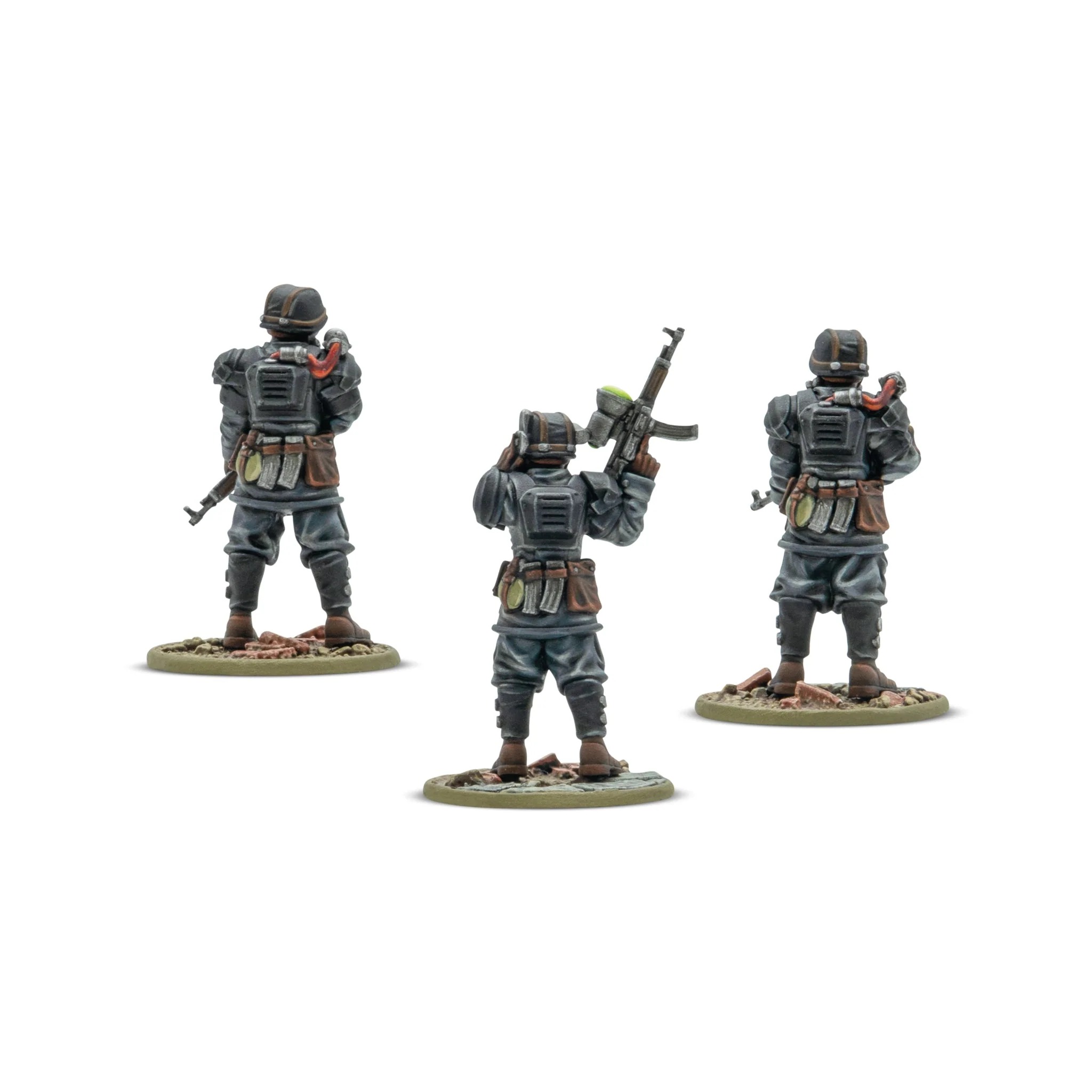Konflikt 47 - Totenrotte Platoon Commander & Bodyguards-1774101691-wnpOH.jpg