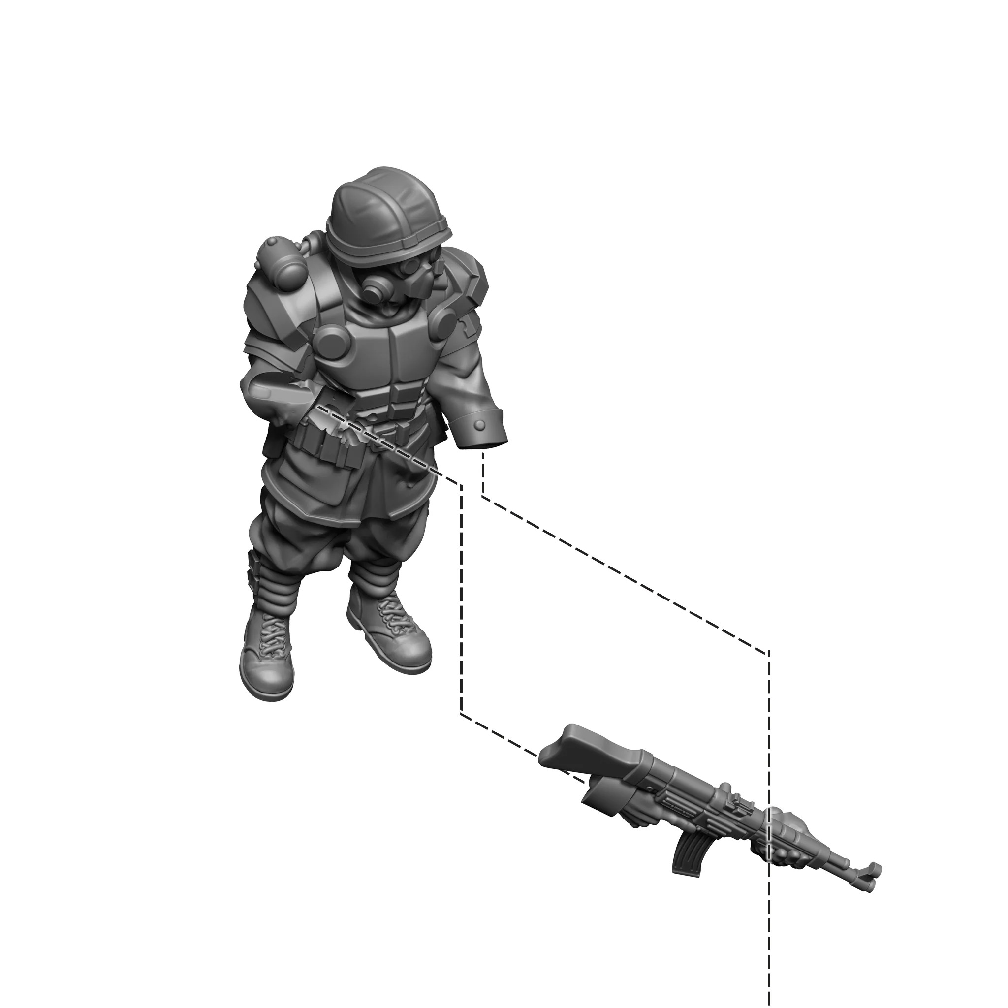 Konflikt 47 - Totenrotte Platoon Commander & Bodyguards-1774101692-dHq83.jpg