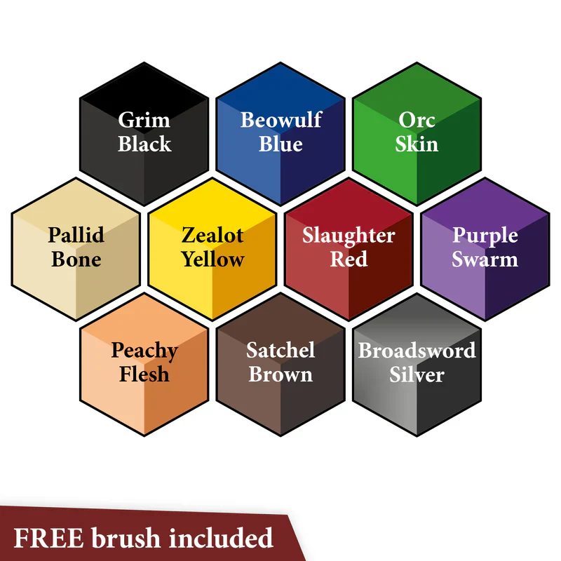 Speedpaint Starter Set 2.0-1774347652-qSoav.webp