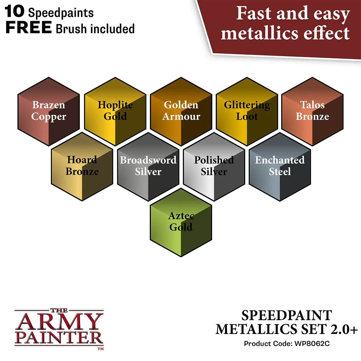 Speedpaint Metallics Set 2.0-1774347872-tqYF5.webp