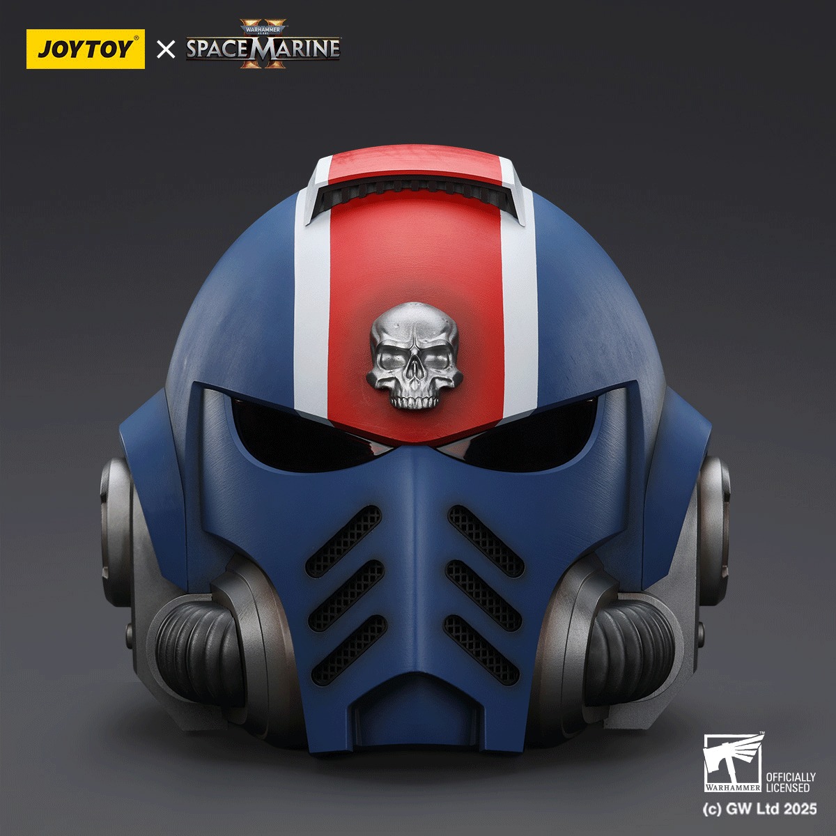 (JOYTOY) Ultramarines Lieutenant Titus MKX Helmet JT01741-1774506378-QTetK.jpeg