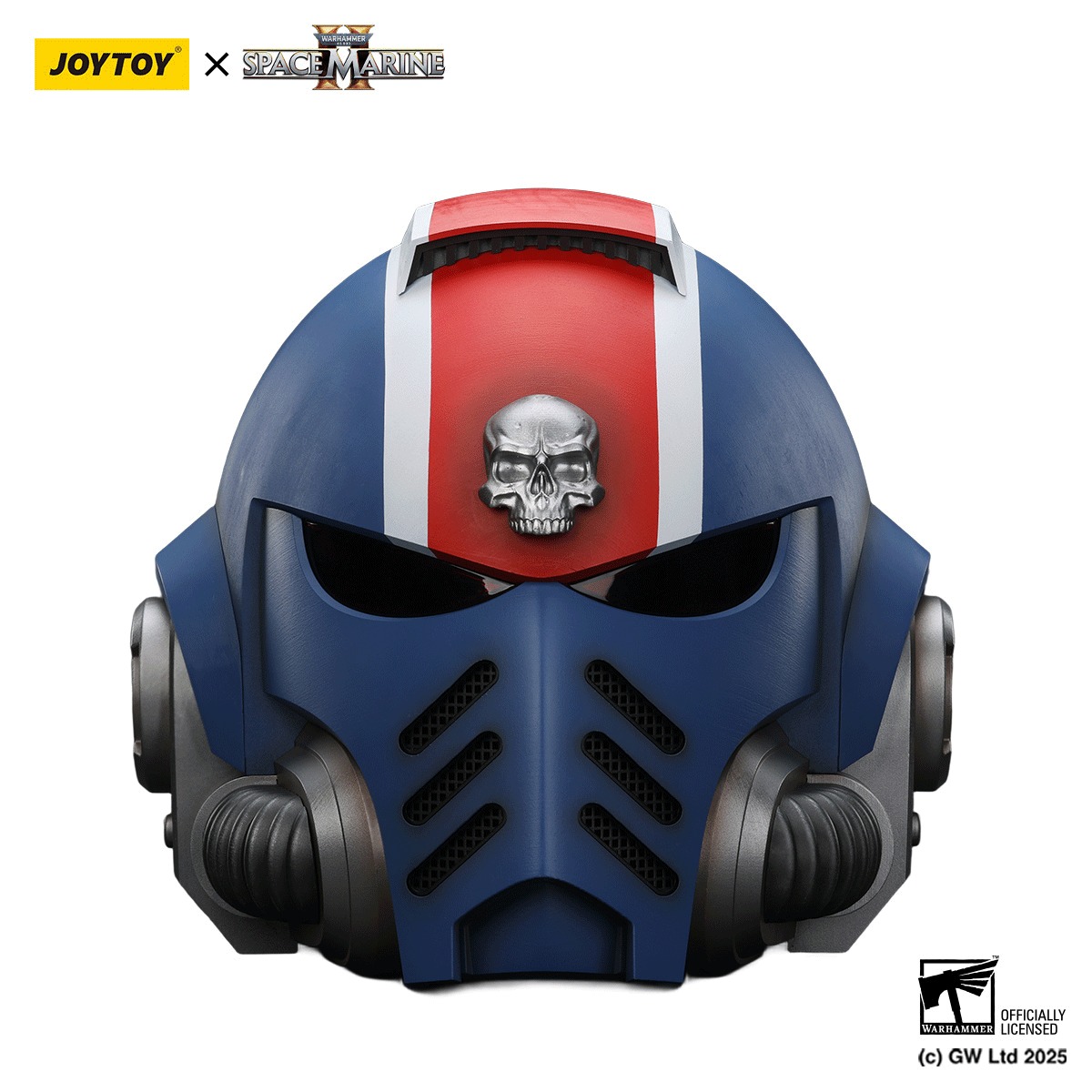(JOYTOY) Ultramarines Lieutenant Titus MKX Helmet JT01741-1774506379-QO8O8.jpeg