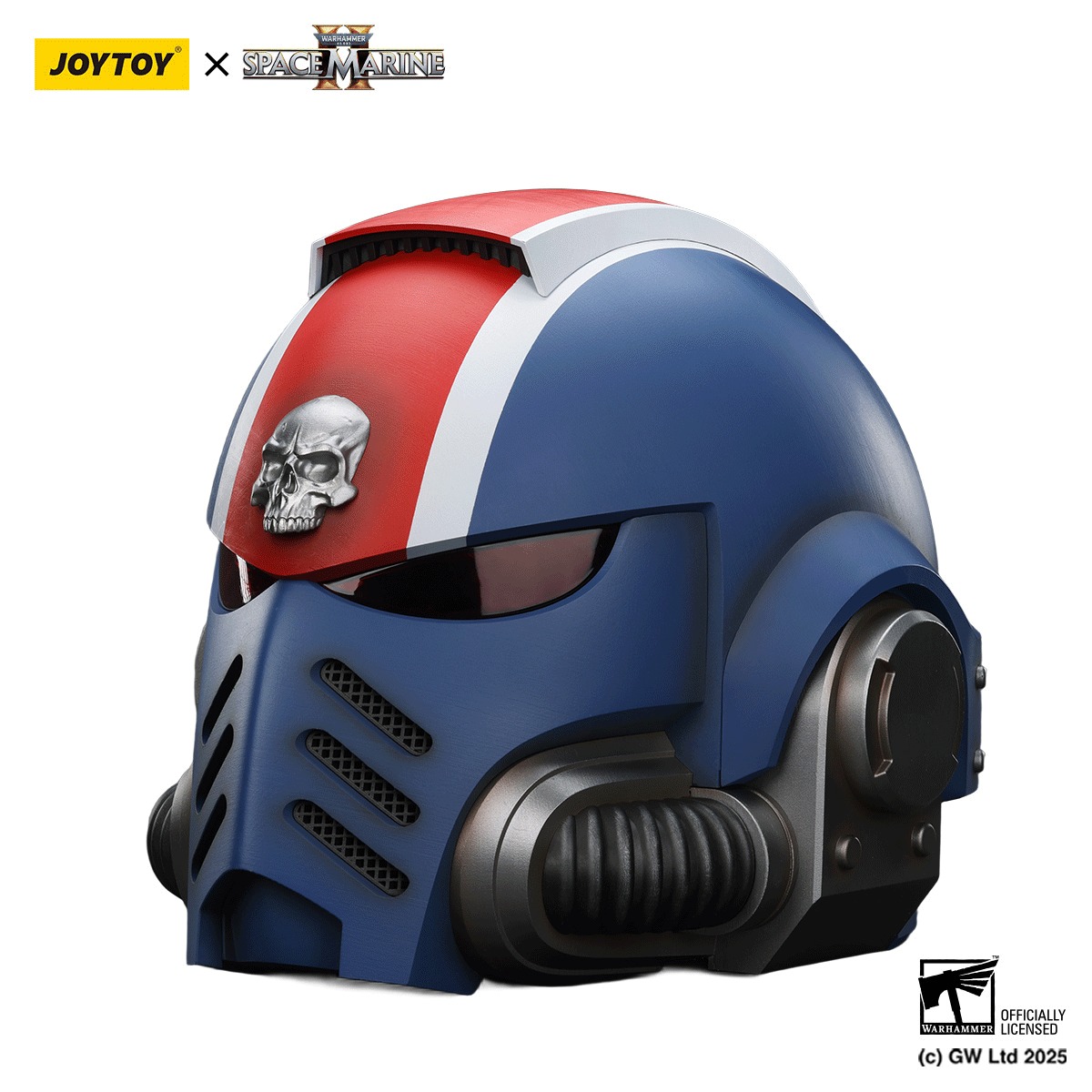 (JOYTOY) Ultramarines Lieutenant Titus MKX Helmet JT01741-1774506382-KxXhU.jpeg