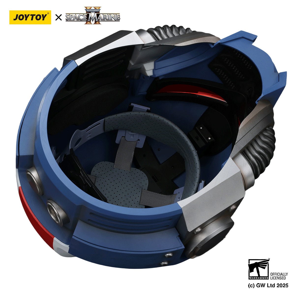 (JOYTOY) Ultramarines Lieutenant Titus MKX Helmet JT01741-1774506383-hmAMy.jpeg