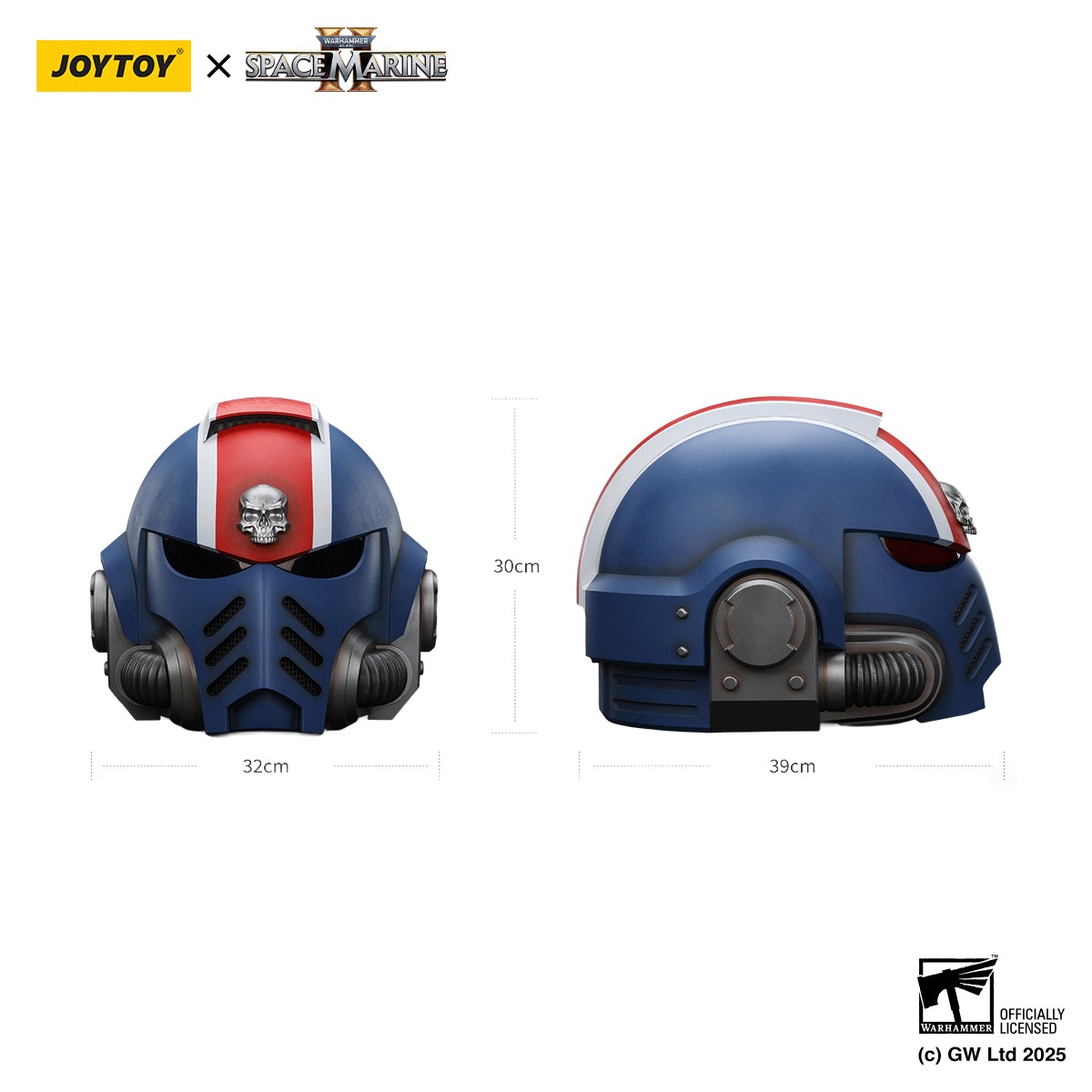 (JOYTOY) Ultramarines Lieutenant Titus MKX Helmet JT01741-1774506384-zDrO6.jpeg