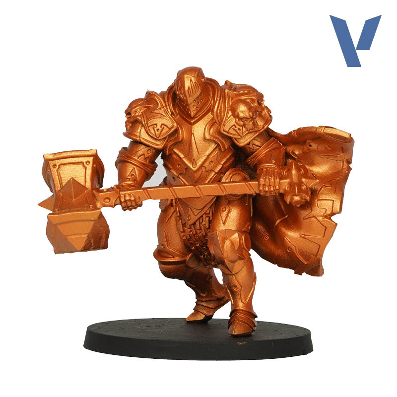 77.105 Forged Red-1774524303-Je5wE.jpg