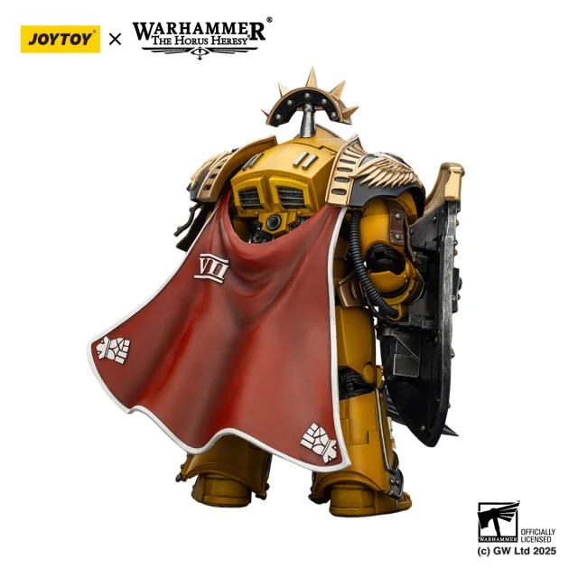 (JOYTOY) Imperial Fists Legion Praetor in Tartaros Terminator Armour with Power Sword and Vigil Storm Shield JT03295-1774525133-ZWiXd.jpeg