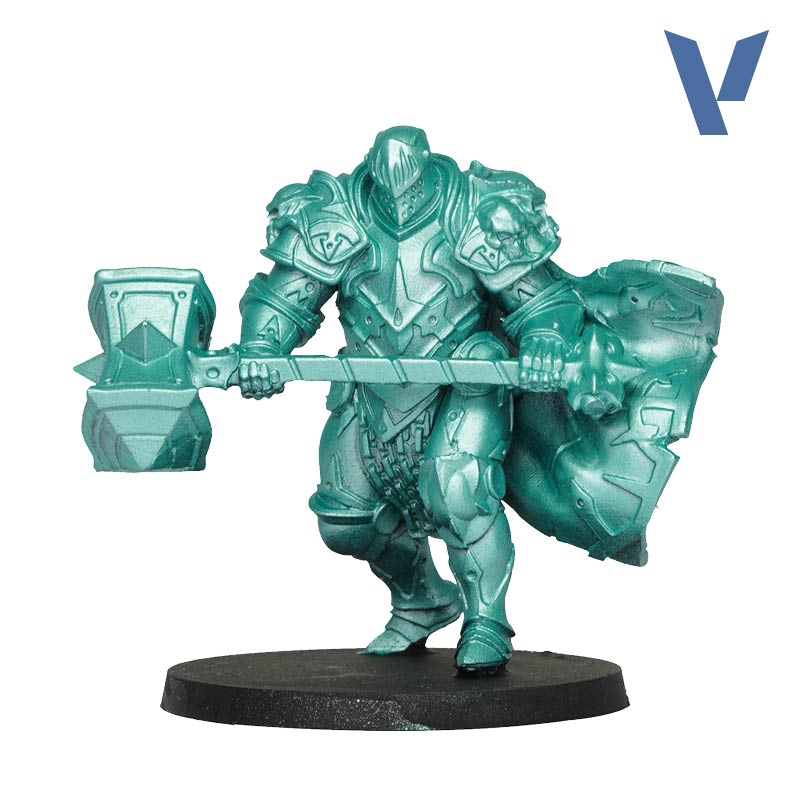 77.113 Beetle Green-1774525646-Krbux.jpg