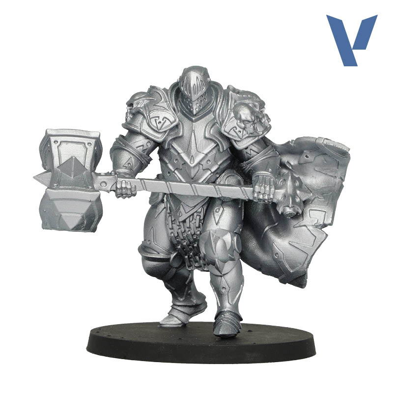 77.121 Sterling Silver-1774527065-P1r5i.jpg