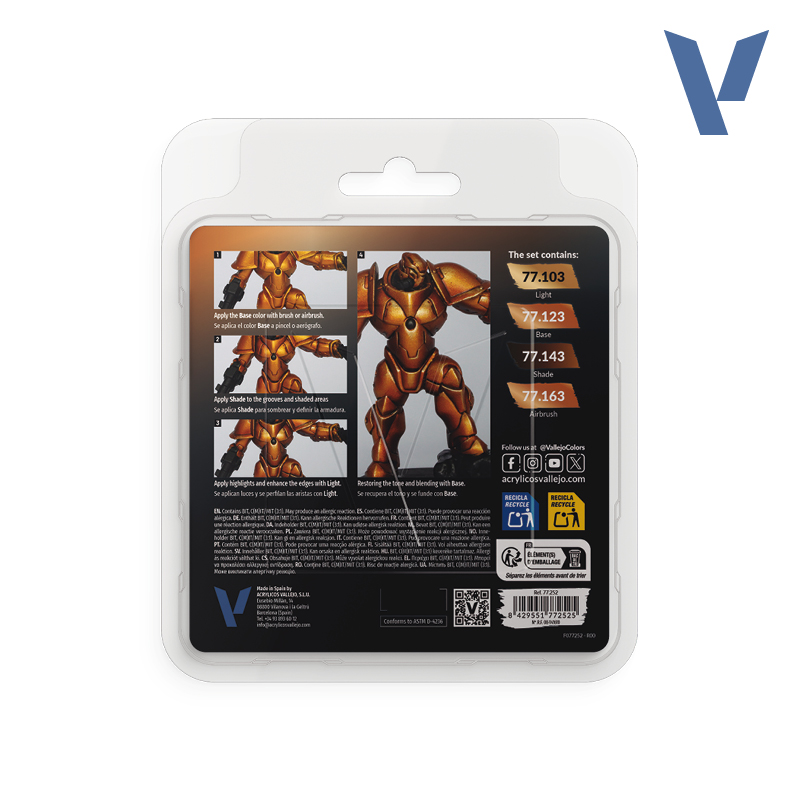 77.252 Imperial Gold Paint Set-1774527728-rMY5M.jpg