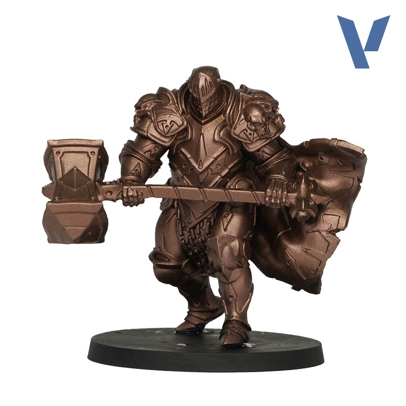 77.138 Rusty Metal-1774528692-cHqJ9.jpg