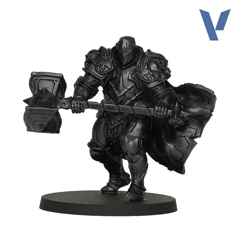 77.160 Obsidian Black-1774530811-iS11A.jpg