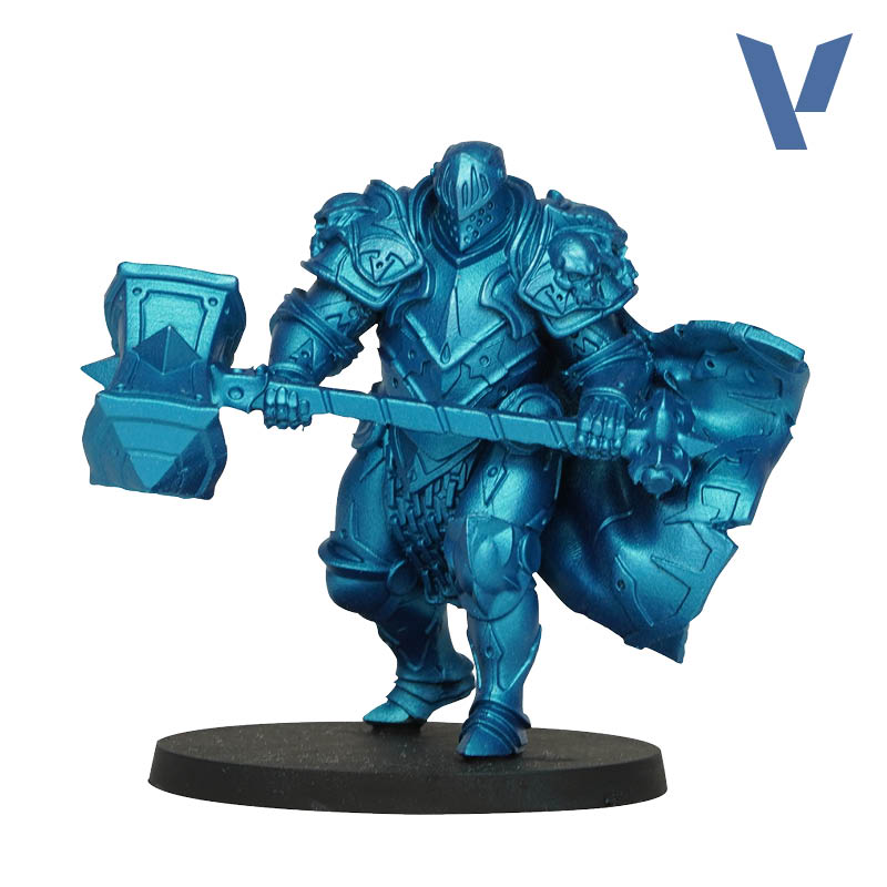 77.172 Hydra Turquoise-1774531620-JoZef.jpg