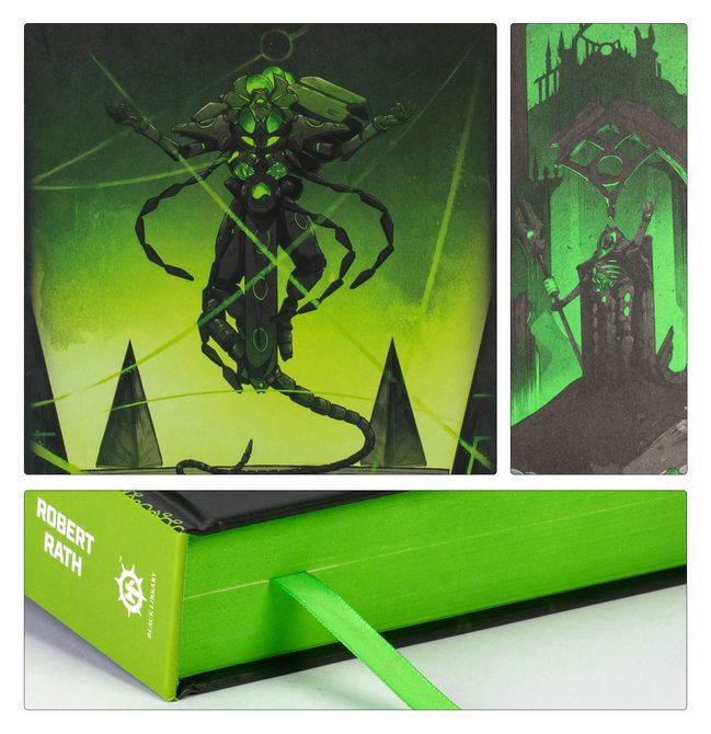 (NEW RELEASE 28 MAR 26) THE INFINITE AND THE DIVINE (ILLUS.)-1774691294-VZ5JD.jpg