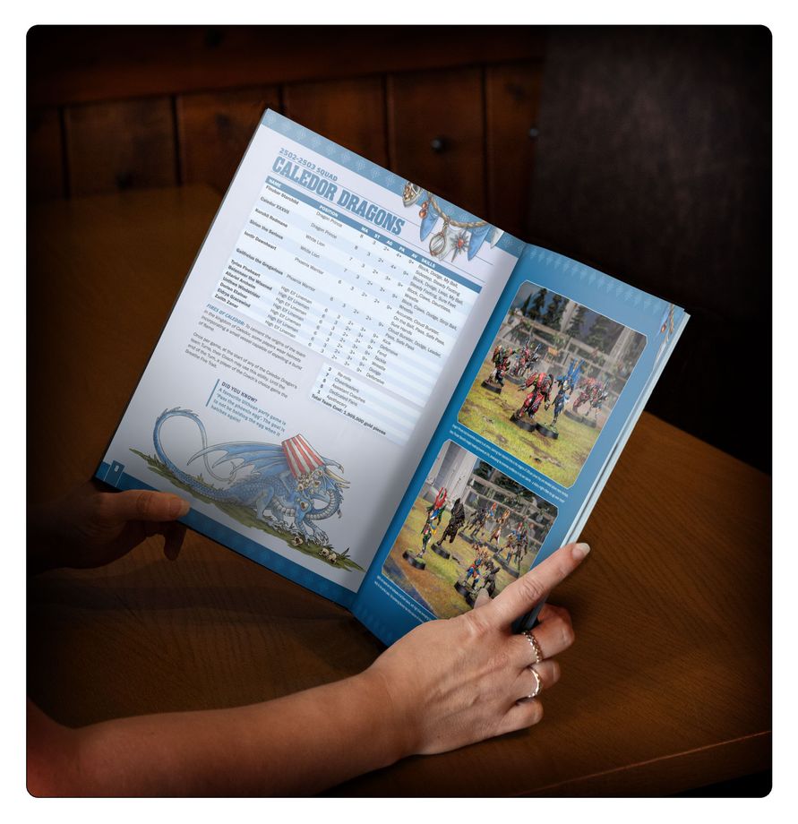 (NEW RELEASE 28 MAR 26) BLOOD BOWL: SPIKE! ISSUE 21-1774691997-fxOtS.jpg