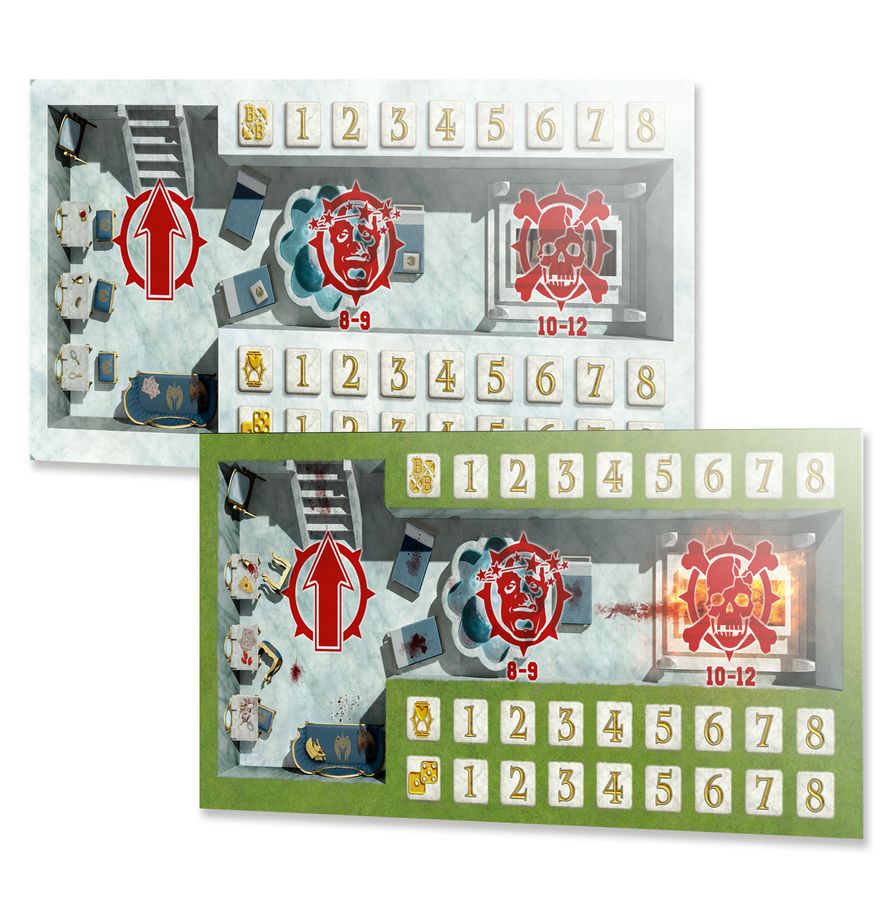 (NEW RELEASE 28 MAR 26) BLOOD BOWL: HIGH ELF PITCH-1774692483-Xy7cD.jpg