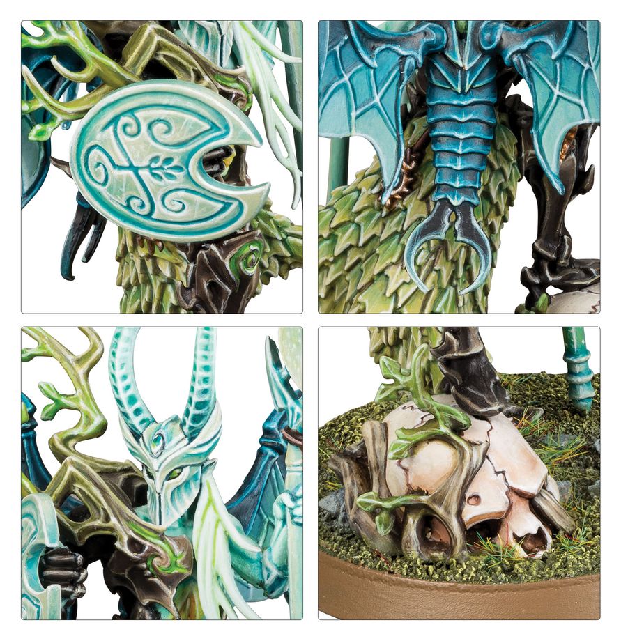 (PRE ORDER) SPEARHEAD: SPITEWING FLIGHT-1774855296-KJSae.jpg