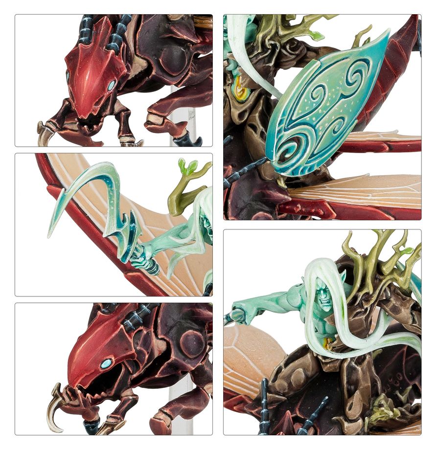 (PRE ORDER) SPEARHEAD: SPITEWING FLIGHT-1774855297-9RiU3.jpg