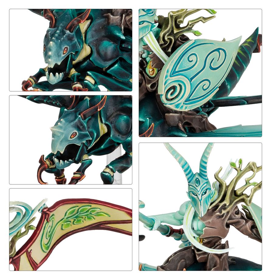 (PRE ORDER) SPEARHEAD: SPITEWING FLIGHT-1774855298-GgKy0.jpg