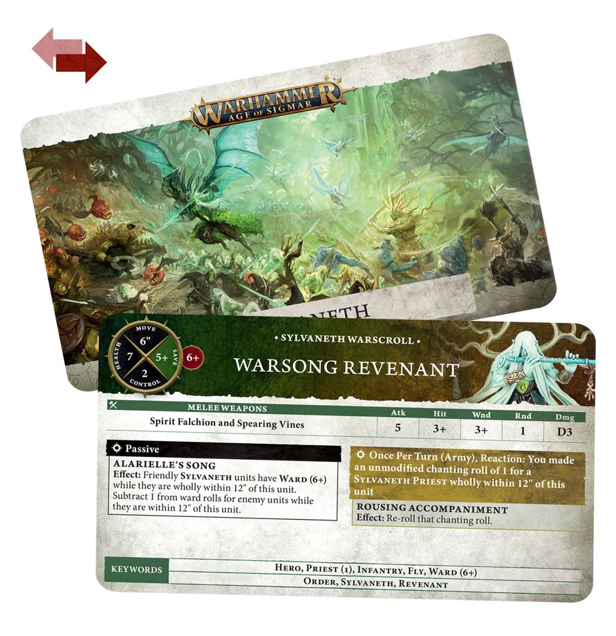 (PRE ORDER) WARSCROLL CARDS: SYLVANETH (ENG)-1774855495-QYqDk.jpg