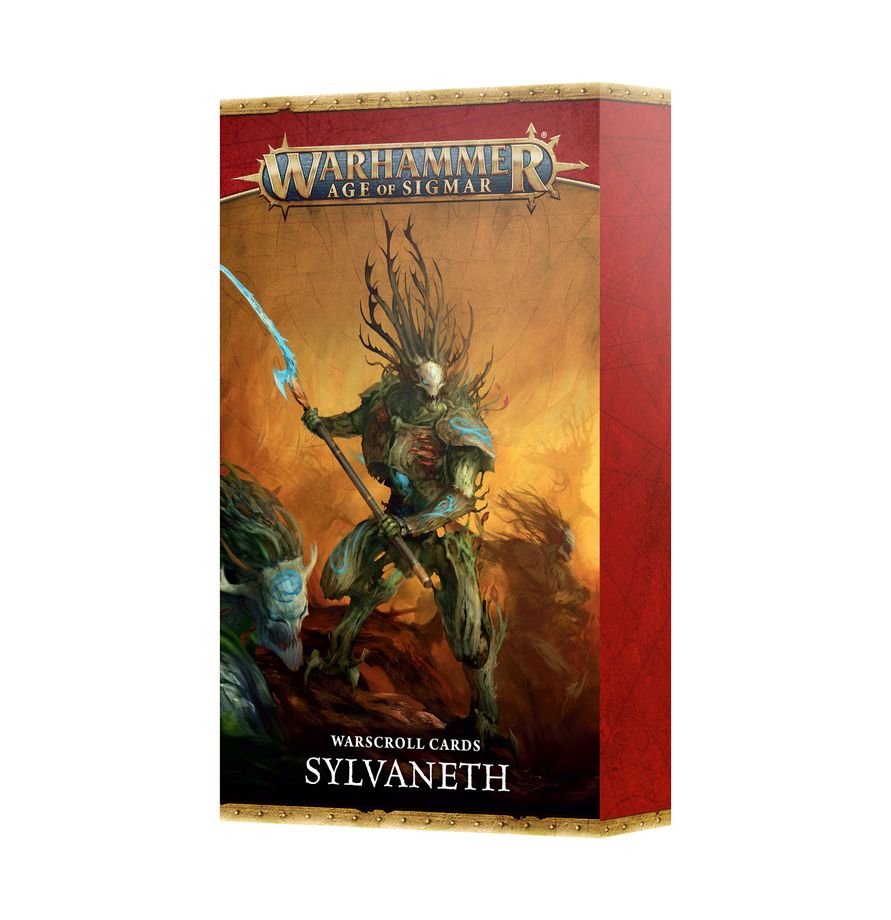 (PRE ORDER) WARSCROLL CARDS: SYLVANETH (ENG)-1774855496-9UKQv.jpg