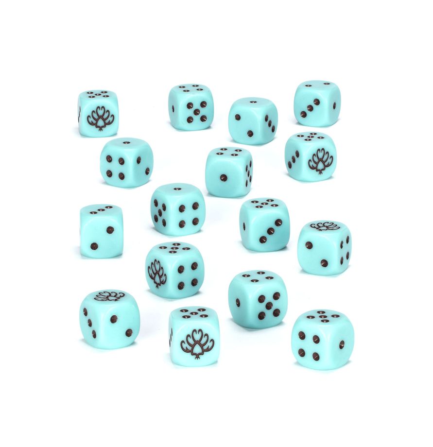 (PRE ORDER) AGE OF SIGMAR: SYLVANETH DICE-1774855598-ndT2x.jpg