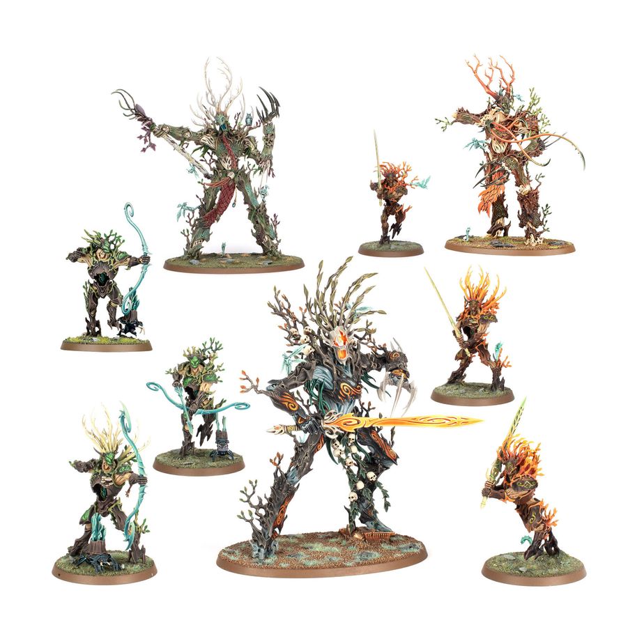 (PRE ORDER) SYLVANETH: STRONGROOT GROVE-1774855756-6HL5W.jpg
