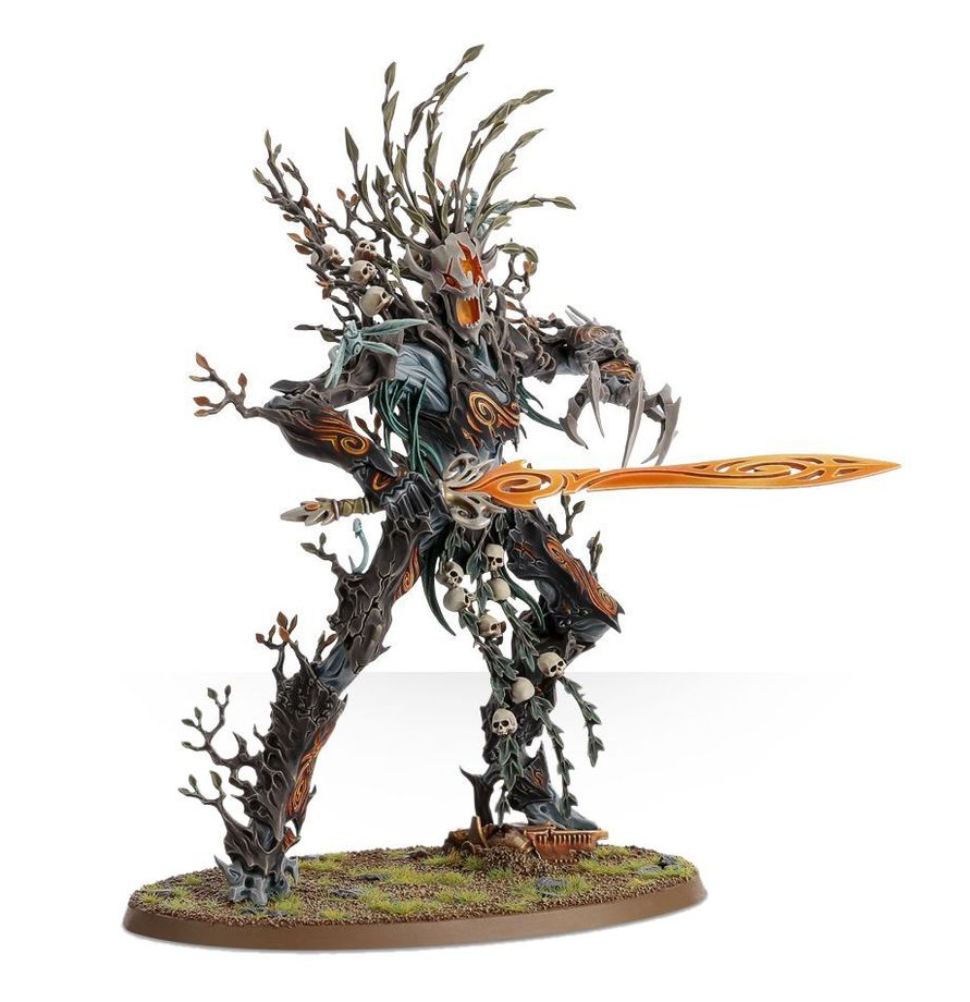(PRE ORDER) SYLVANETH: STRONGROOT GROVE-1774855757-lWOeN.jpg