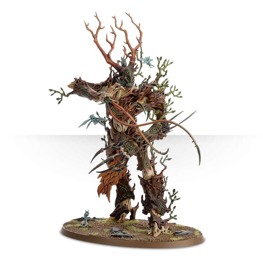 (PRE ORDER) SYLVANETH: STRONGROOT GROVE-1774855758-WsEDW.jpg