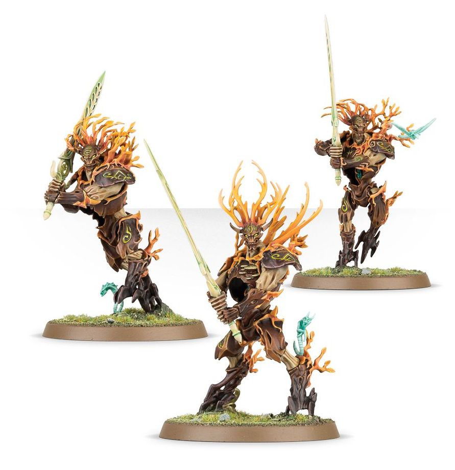 (PRE ORDER) SYLVANETH: STRONGROOT GROVE-1774855760-pv6tj.jpg