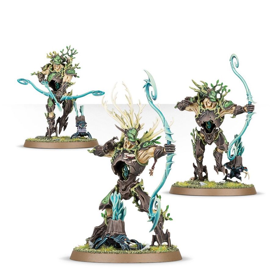 (PRE ORDER) SYLVANETH: STRONGROOT GROVE-1774855762-87vTd.jpg