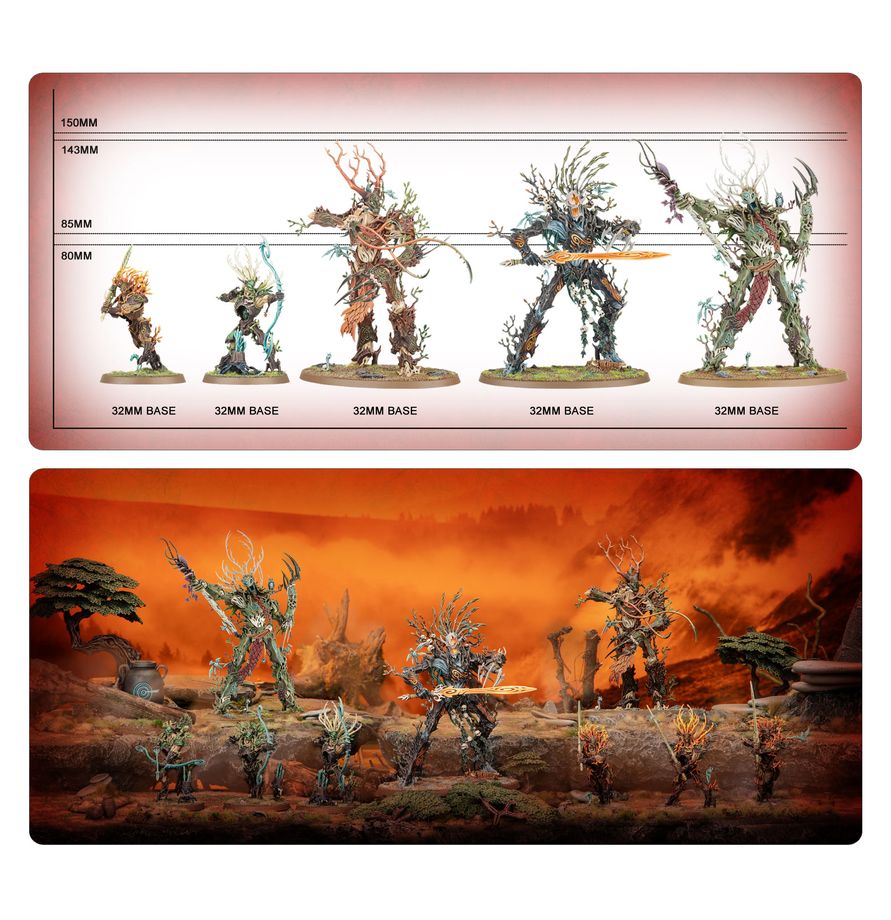(PRE ORDER) SYLVANETH: STRONGROOT GROVE-1774855763-rf9gu.jpg