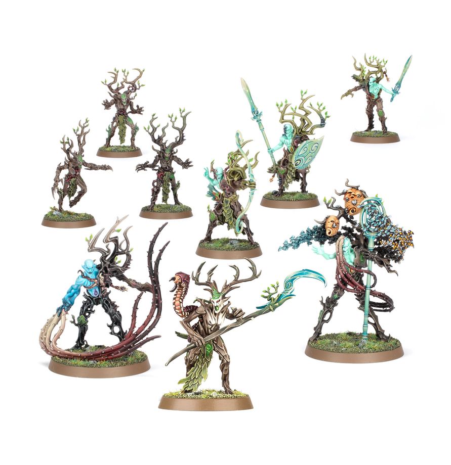 (PRE ORDER) SYLVANETH: THE TWISTED BRANCH-1774855902-yqygJ.jpg