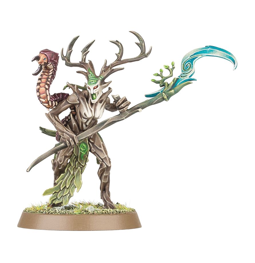 (PRE ORDER) SYLVANETH: THE TWISTED BRANCH-1774855903-91t2b.jpg