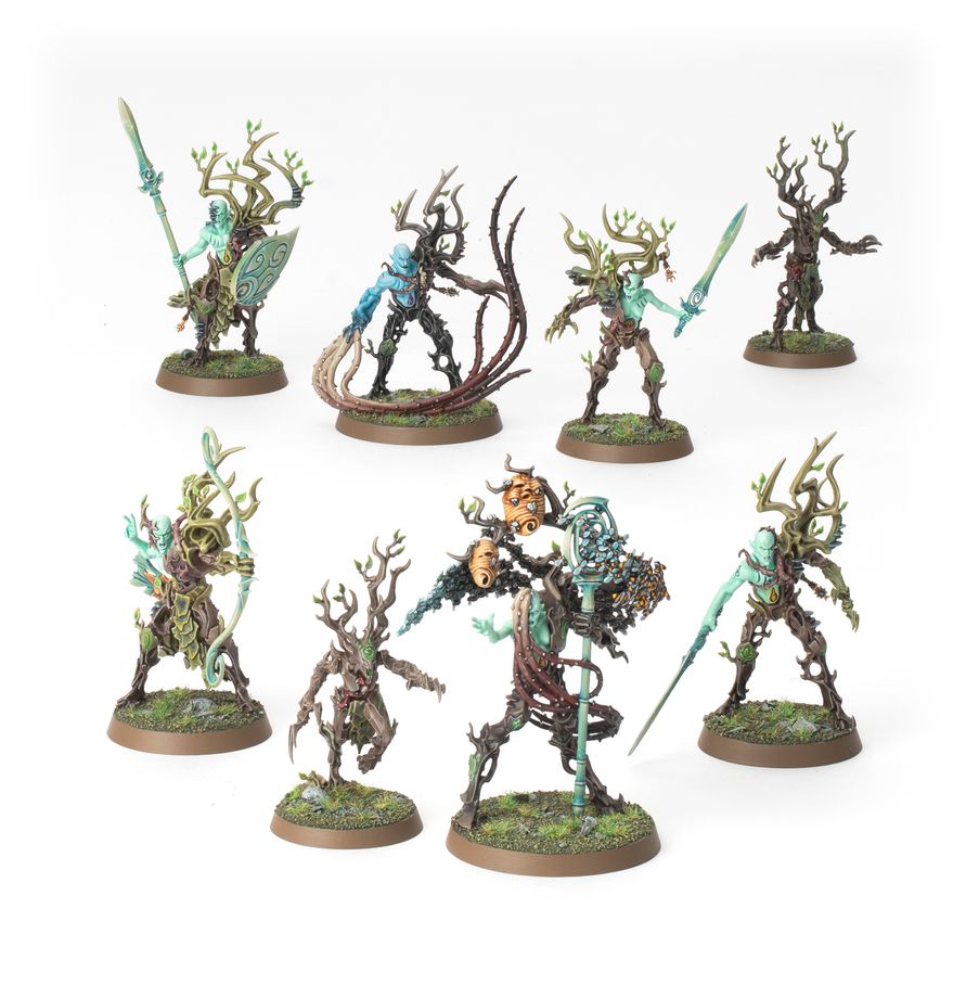 (PRE ORDER) SYLVANETH: THE TWISTED BRANCH-1774855904-Hb205.jpg