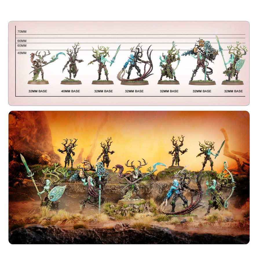 (PRE ORDER) SYLVANETH: THE TWISTED BRANCH-1774855905-6GmRf.jpg