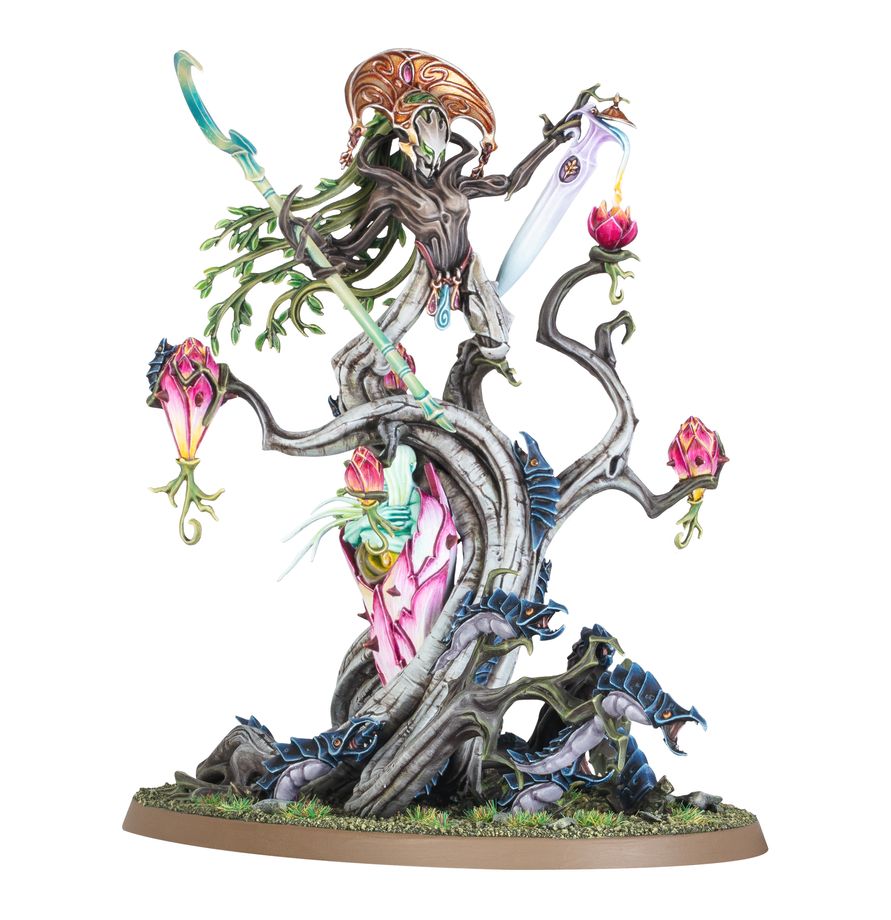 (PRE ORDER) SYLVANETH: GROVE GUARDIAN-1774856077-Nk6dR.jpg