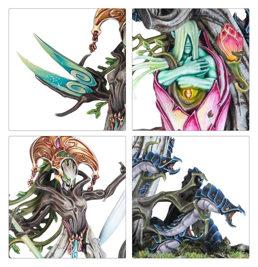 (PRE ORDER) SYLVANETH: GROVE GUARDIAN-1774856078-biHvG.jpg