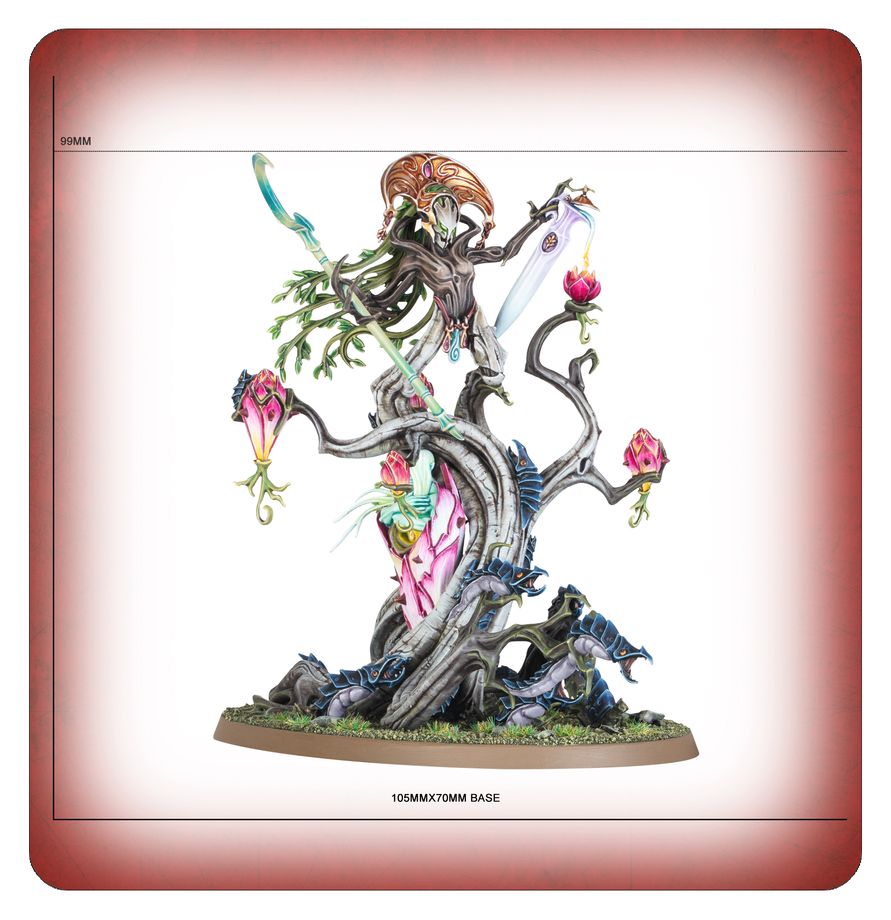 (PRE ORDER) SYLVANETH: GROVE GUARDIAN-1774856079-e3mzW.jpg