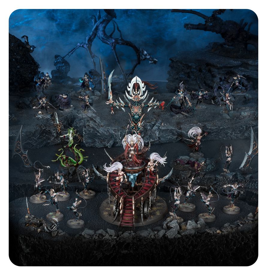 (PRE ORDER) SPEARHEAD: KHAINITE SHADOW COVEN-1774856347-1oiOi.jpg