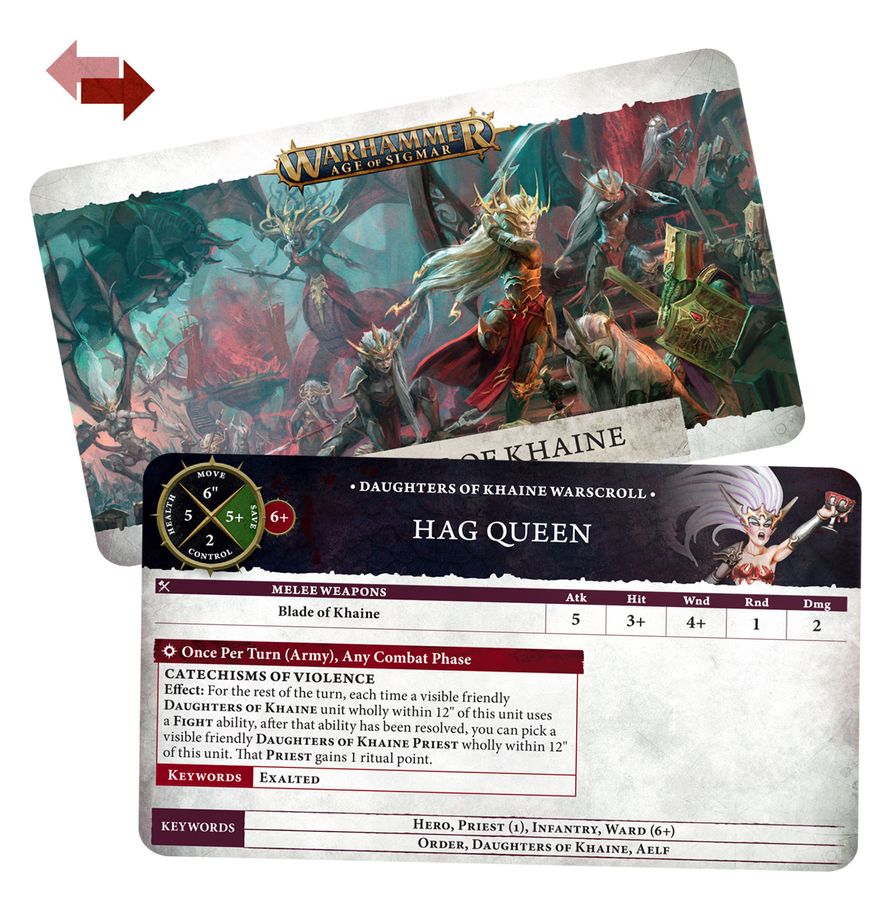 (PRE ORDER) WARSCROLL CARDS: DAUGHTERS OF KHAINE ENG-1774856669-SIwEQ.jpg