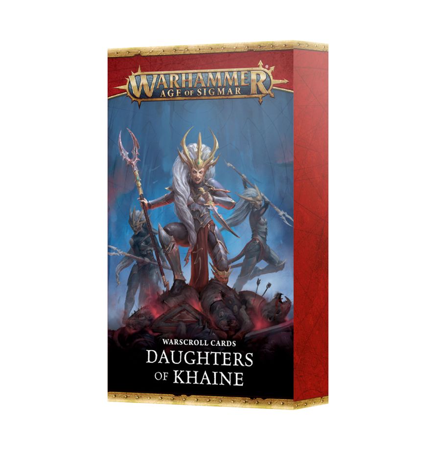 (PRE ORDER) WARSCROLL CARDS: DAUGHTERS OF KHAINE ENG-1774856670-T3l0x.jpg