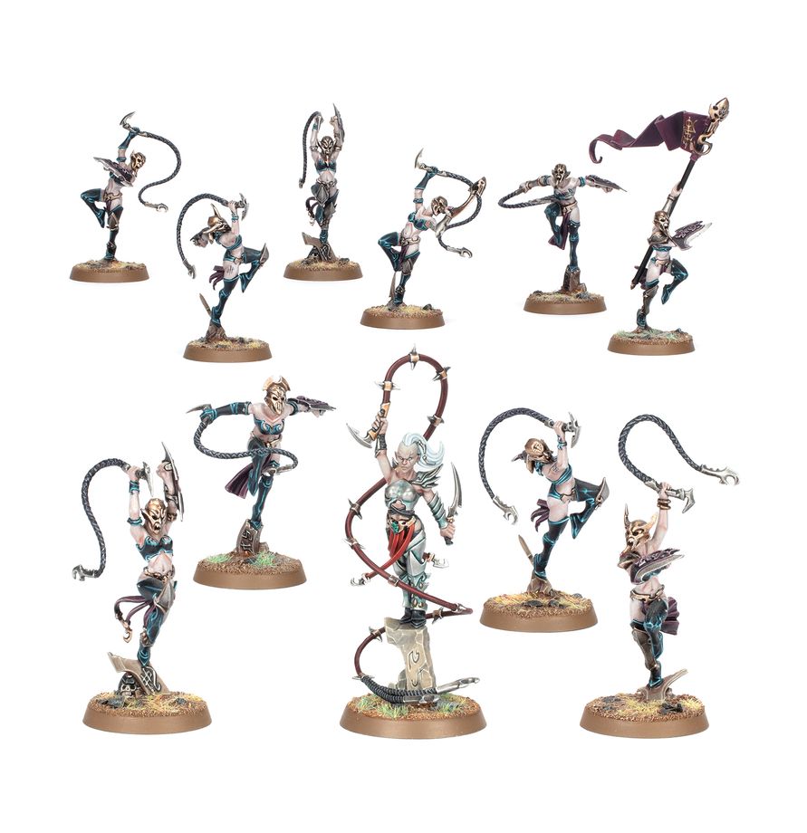 (PRE ORDER) DAUGHTERS OF KHAINE: THE CRIMSON LASH-1774856960-26EZE.jpg