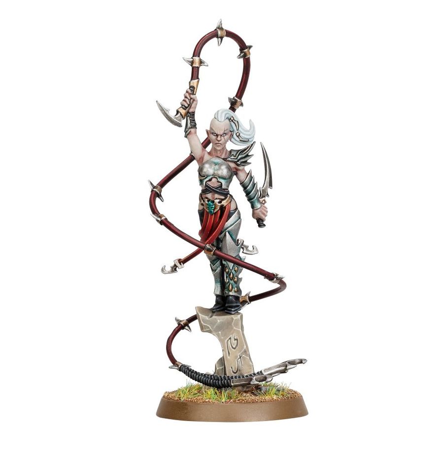 (PRE ORDER) DAUGHTERS OF KHAINE: THE CRIMSON LASH-1774856961-yXYBI.jpg