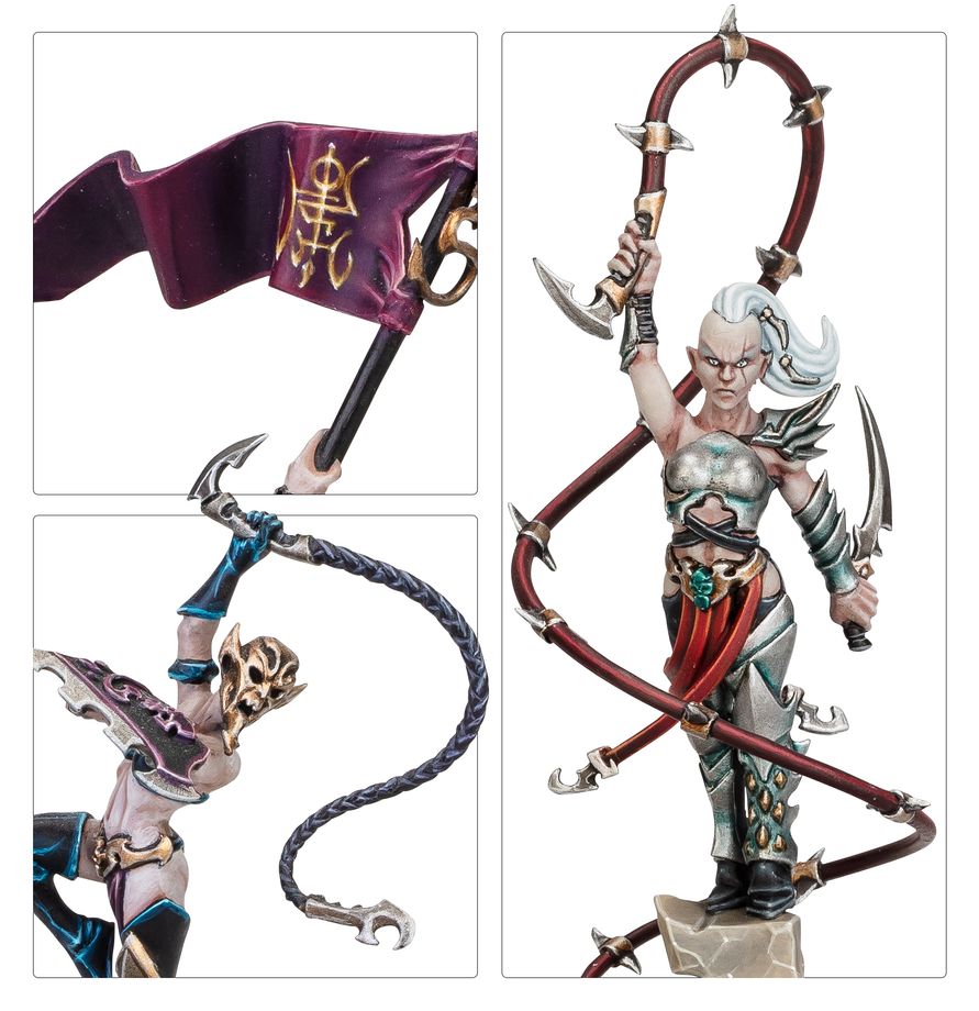 (PRE ORDER) DAUGHTERS OF KHAINE: THE CRIMSON LASH-1774856963-xfHZ6.jpg