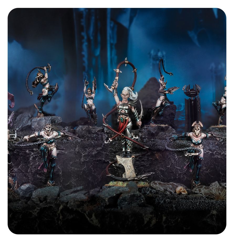 (PRE ORDER) DAUGHTERS OF KHAINE: THE CRIMSON LASH-1774856964-eheVK.jpg