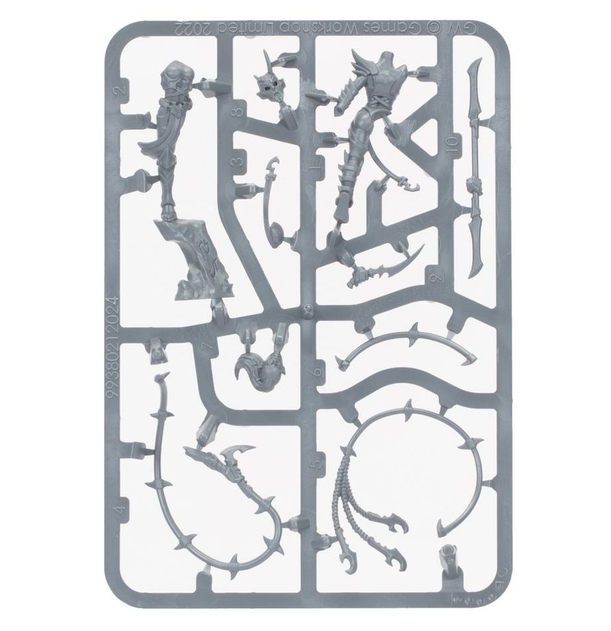 (PRE ORDER) DAUGHTERS OF KHAINE: THE CRIMSON LASH-1774856965-cgiio.jpg